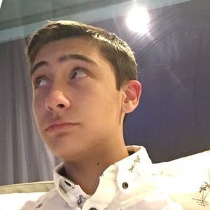 Meet your Posher, Kale